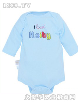 ����ؐ�{ɫȫ�ދ냺�B�w��