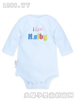 ����ؐ�\�{ɫ�냺����