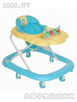 ��ؐ��(l��)�W(xu��)��܇(ch��)SBL5302-013