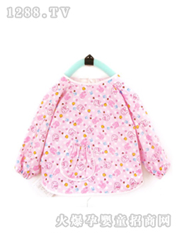 ����ؐ��ɫС����?j��)냺�����? title=