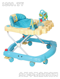 ��ؐ��(l��)�W(xu��)��܇SBL5601-013