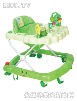 ��ؐ��(l��)�W(xu��)��܇SBL5601-017