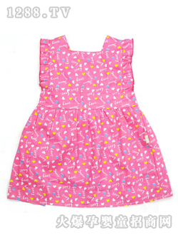 ����ؐ��ɫ���΋냺������