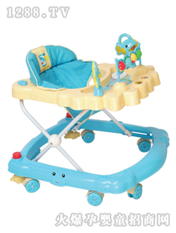 ��ؐ��(l��)�W(xu��)��܇SBL5602-013