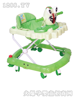 ��ؐ��(l��)�W(xu��)��܇SBL5603G-017