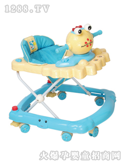 ��ؐ��(l��)�W(xu��)��܇SBL5603Z-013