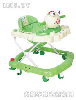 ��ؐ��(l��)�W(xu��)��܇SBL5603Z-017