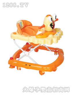 ��ؐ��(l��)�W(xu��)��܇SBL5603G-024