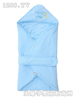 ����ؐ�{(l��n)ɫ�냺˯��