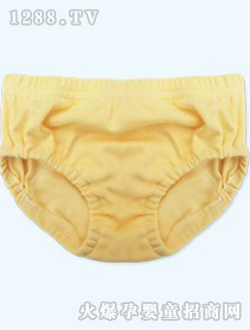 ����ؐ�Sɫ������ѝ