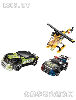 ���߳��и�ِ�M�����