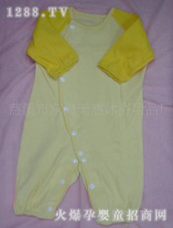 �|���냺�Sɫ�B����