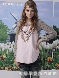 ��ݗ�ߕr���ЋD�Ƕ�