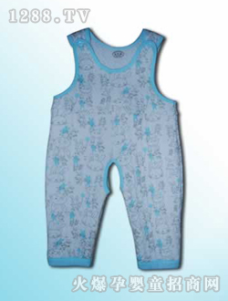 ��ؐ�ɱ�ů�B�wѝ