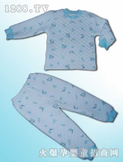 ��ؐ�ɱ�ůӡ�����