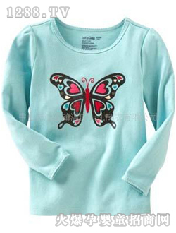 ��һ���\�{(l��n)ɫ����Ůͯ�L(zh��ng)��T��