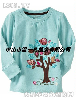 ��һ�����{(l��n)ɫ�L��T��