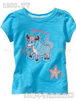 ��һ�����{(l��n)ɫ�ɐ�ŮͯT��