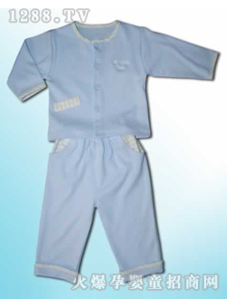 ��ؐ�ɟo�I(l��ng)ᘿ������{(l��n)ɫ