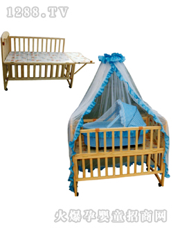 ͯ�Ǽ��L(zh��ng)ͯ��MC368