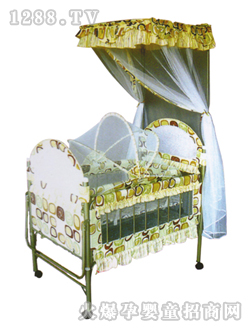 ͯ��ͯ��TH209