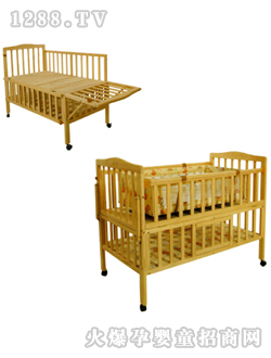 ͯ��ͯ��MC218