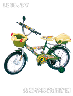 ͯ��ͯ܇JH1202-1