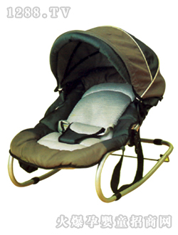 ͯ�Ǔu��CB-2C-D43