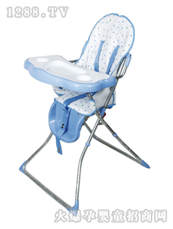 ͯ�ǋ냺����8103