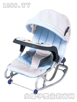 ͯ�ǋ냺�u��331