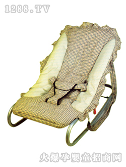 ͯ�ǋ냺�u��CB-2A-B80