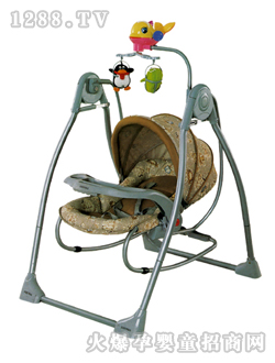 ͯ�ǋ냺�u��RB-782