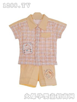 ��������r��������