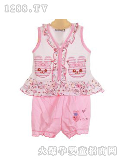 �������߅����ȹ�ɼ���