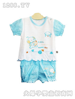 ������{��ɫС�󰲵����ü��_��