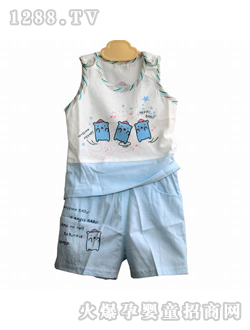 ������{ɫ����o������