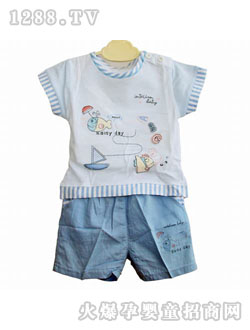 ������\�{ɫ�Ứ������o��