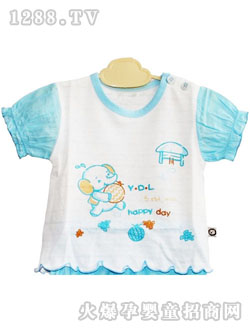 �����С�󰲵����ü��_��