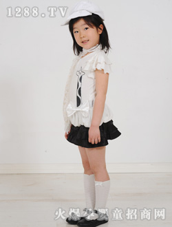 ���؁�r(sh��)�кڰ�ͯȹ