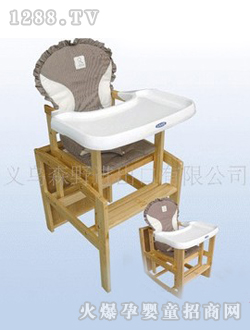 �ú��Ӷ๦��ԭľɫ����