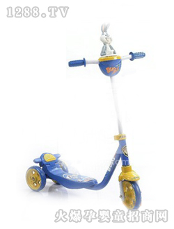 �ú����{ɫ���㻬��܇