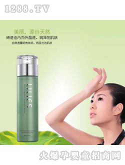 ����ѩ�(r��n)�����wˮ