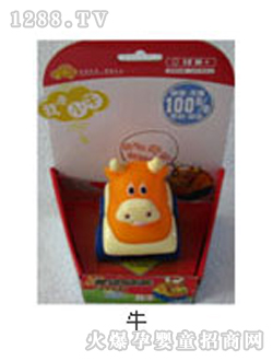 ����܇(ch��)ʮ����Ф���ţ