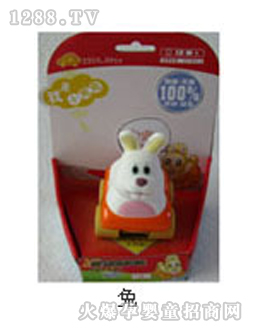 ����܇(ch��)ʮ����Ф�����