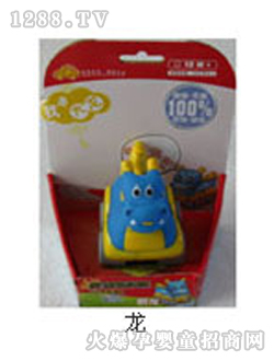 ����܇(ch��)ʮ����Ф�����