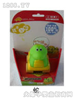 ����܇(ch��)ʮ����Ф�����