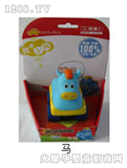 ����܇(ch��)ʮ����Ф����R