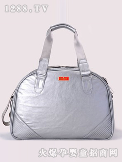 Heine����ʽ������