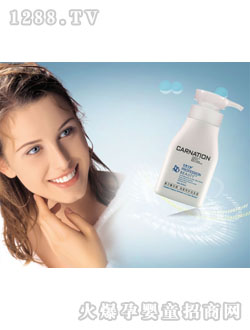 ����ѩ����᝙�o�l(f��)��