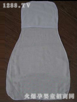 ���������׃�������LMS-054